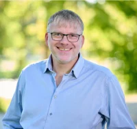 Profilfoto von Christian Hellmeier (geb. Krumbachner)