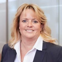 Profilfoto von Susanne Ebert