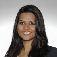 Profilfoto von Maurey Chandrabalan