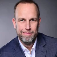 Profilfoto von Peter Müller