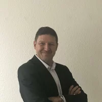 Profilfoto von Rüdiger Rheinheimer