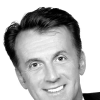 Profilfoto von Klaus-Dieter Lutz