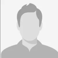 Profilfoto von Valantis Archontidis