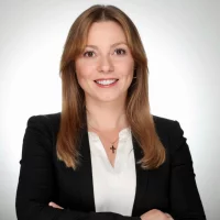 Profilfoto von Georgina Fedkenhauer