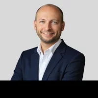 Profilfoto von Benjamin Neels