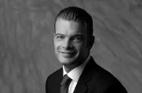 Profilfoto von Jörg Gehrke