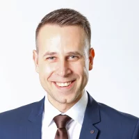 Profilfoto von Robby Nowarra