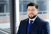 Profilfoto von Michael Strzelecki