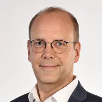 Profilfoto von Michael Frahn