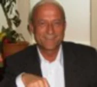 Profilfoto von Volker Ebeling