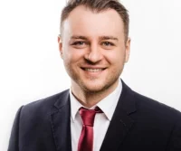 Profilfoto von Andrei Didic