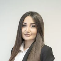 Profilfoto von Esma Celiker