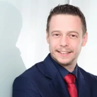 Profilfoto von Michael Beuth