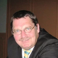 Profilfoto von Armin Ring