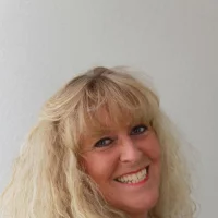 Profilfoto von Claudia Oltmanns