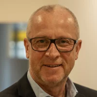 Profilfoto von Matthias Münchow