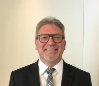 Profilfoto von Michael Letulé