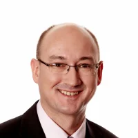 Profilfoto von Sebastian Tasch