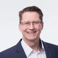 Profilfoto von Jost Schulte-Rödding