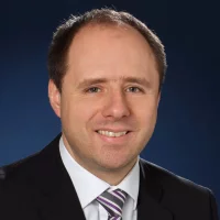 Profilfoto von Alexander Frank