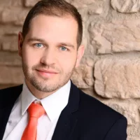 Profilfoto von Nico Staude