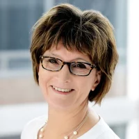 Profilfoto von Heike Jantzen-Löhnwitz