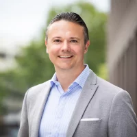 Profilfoto von Paul-Jakob Sendler