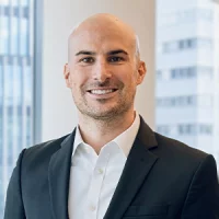 Profilfoto von Stefano Zanusso