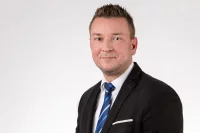 Profilfoto von Matthias Stöbe