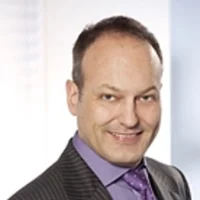 Profilfoto von Marc Heinze