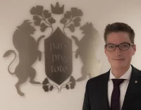 Profilfoto von Kevin Küpper