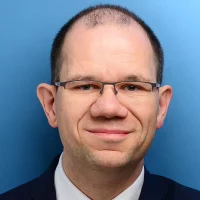 Profilfoto von André Nöbbe