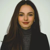 Profilfoto von Ayse Usta