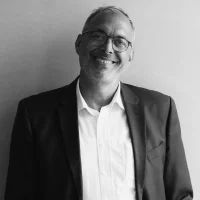 Profilfoto von Jürgen Keilbach