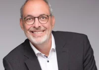 Profilfoto von Jürgen Keilbach