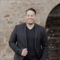 Profilfoto von Dirk Meister (Dipl. Bankbetriebswirt)