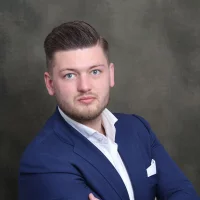 Profilfoto von Hannes Micheel