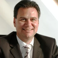 Profilfoto von Gernot Arendt