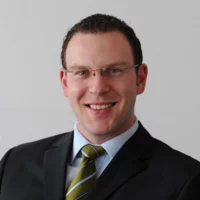 Profilfoto von Thorsten Petrausch