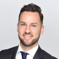 Profilfoto von Sven-Jöran Salwa