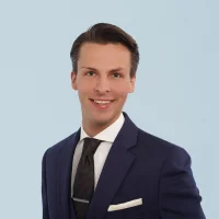 Profilfoto von Paul Bednasch