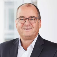 Profilfoto von Torsten Jäger