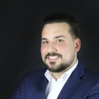 Profilfoto von Fabian Speck