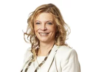 Profilfoto von Martina Neubauer