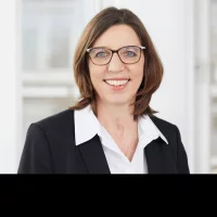 Profilfoto von Christiane von Drigalski