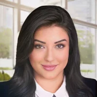 Profilfoto von Sahar Arm