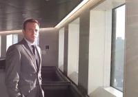 Profilfoto von Patrick Naser