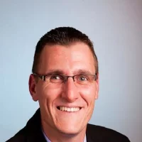 Profilfoto von Alexander Kraus