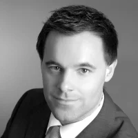 Profilfoto von Mirko Hellendahl