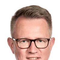 Profilfoto von Mathias Wiegratz